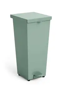 Odpadkový koš HAY Loop Bin 26 L