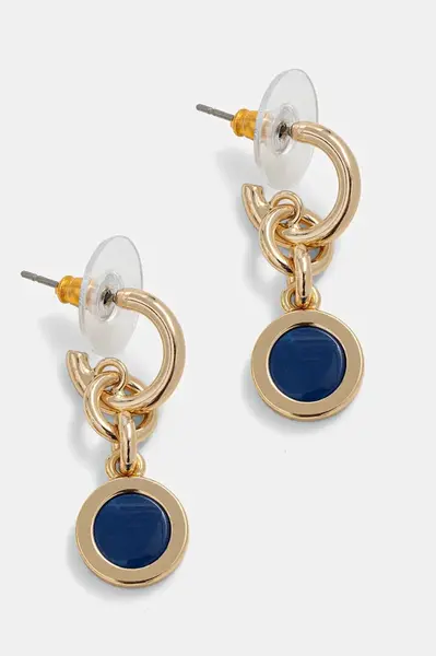 Náušnice Dkny 04G00826