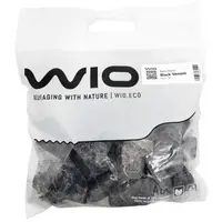 Wio Black Venom Nano kameny 2 kg
