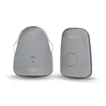 Digitální audiomonitor Watcher, Grey