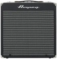 Ampeg Rocket Bass RB108 (rozbalené)