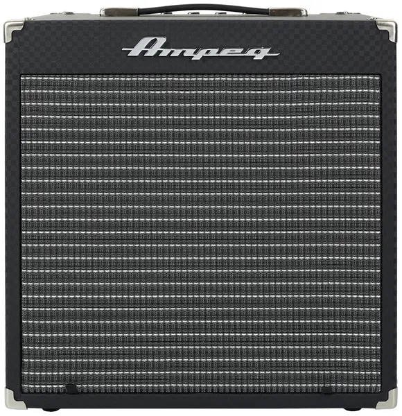 Ampeg Rocket Bass RB108 (rozbalené)
