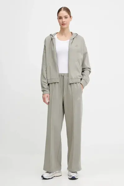 Tepláková souprava adidas Energize