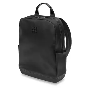 Batoh Moleskine Classic 15", černý