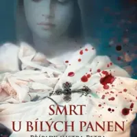 Smrt u bílých panen - Emma Riedová