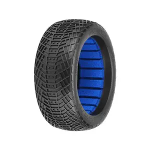 Pro-Line pneu 3.3" Positron MC Off-Road Buggy (2)