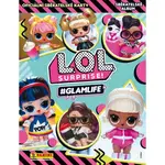 L.O.L. Surprise! 2 - pořadač