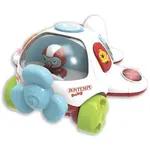 Bontempi hudební letadlo