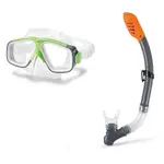 Intex 55949 potápěčská sada Surf Rider
