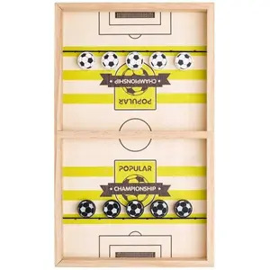 Hra stolní - Fotbal