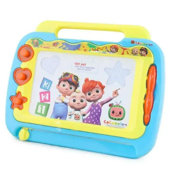 CoComelon Magická tabule