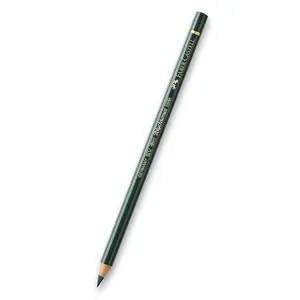Pastelka Faber-Castell Polychromos 278