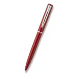 Waterman Allure Red guľôčkové pero