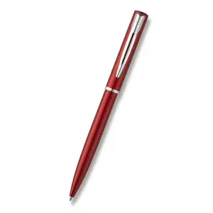 Waterman Allure Red guľôčkové pero