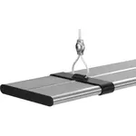 Závěsný kit pro Sinkor II