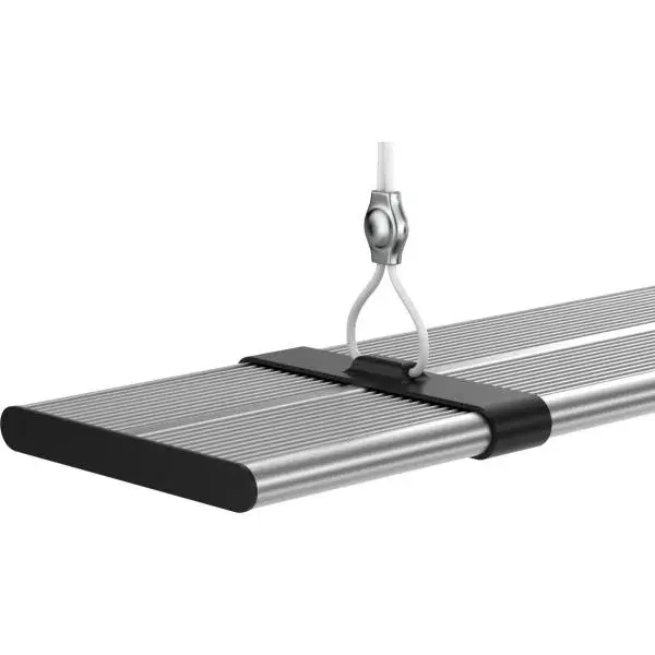 Závěsný kit pro Sinkor II