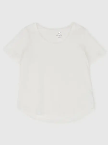 GAP Linen T-shirt - Women's