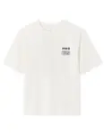 Celio Lefood T-shirt - Men's