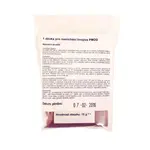 PMDD bez KNO3 pro běžná akvária