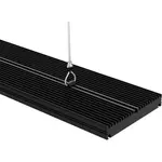 Závěsný kit pro Sinkor Maister / Optima