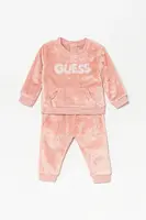 Sada pre bábätká Guess