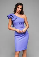 Edoti Evening dress LA-OM-DL