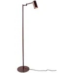 It's about Romi STOJACÍ LAMPA, 28/154 cm