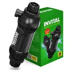 INVITAL Mini UV lampa 5W