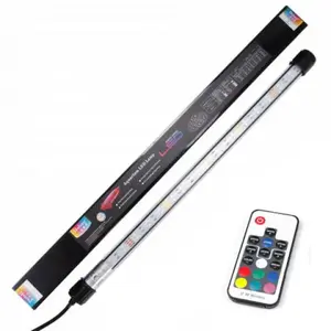 Hsbao Retrofit LED 16W 69cm s ovládačem