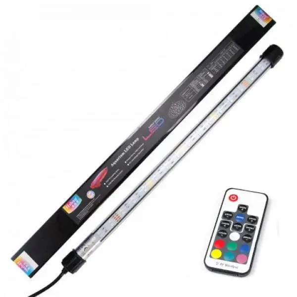 Hsbao Retrofit LED 16W 69cm s ovládačem