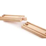 Hape Koleje krátké rovné