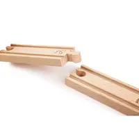 Hape Koleje krátké rovné