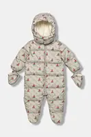 Kojenecký overal Guess