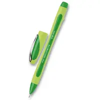 Liner Schneider Xpress - zelený