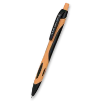 Kuličkové pero Colour Zone 5332 - mix barev