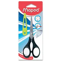 Nůžky Maped Precise - 13 cm