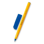 Kuličkové pero Schneider Tops 505 - modrá