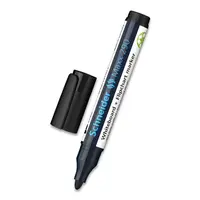 Popisovač Schneider Maxx 290 - černý