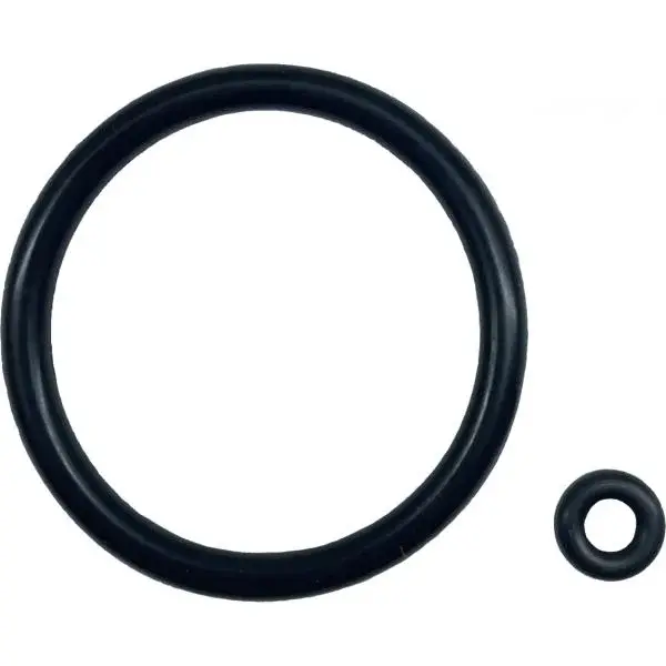 Náhradní sada těsnění pro CO2 generátor INVITAL