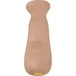 AEROMOOV Vložka do autosedačky Tuscany 15-36 kg