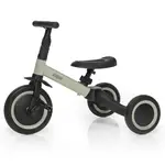 Trojkolka Razor Easy, Boss Grey