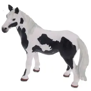 Figurka Kůň 11 cm