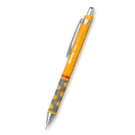 Mikrotužka Rotring Tikky Color - 0,5 mm, marigold
