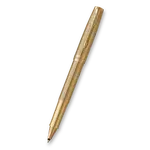 Parker Sonnet SE Ciselé GT roller