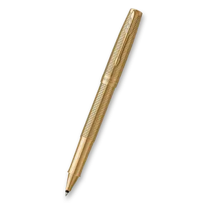 Parker Sonnet SE Ciselé GT roller