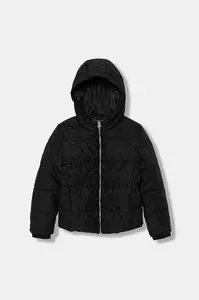 Dětská bunda Guess