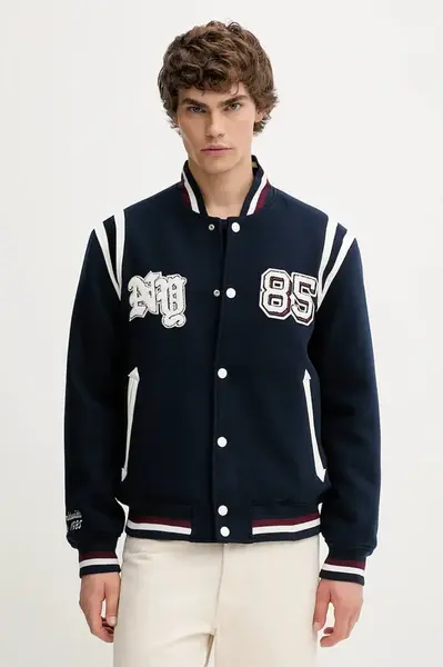 Bomber bunda Tommy Jeans