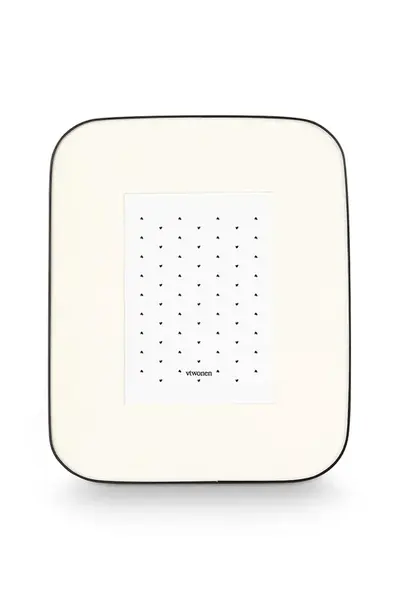 Fotorámeček vtwonen 29,2 x 24 x 0,8 cm