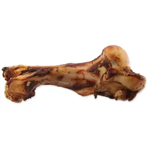 Kost zauzená velikost M 1kg (1/8)