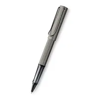 Roller Lamy Lx Ruthenium